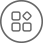 优势3.png