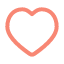 优势1.png