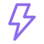 优势1.png