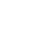 优势1.png