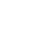 5f0182b1a16f1.png