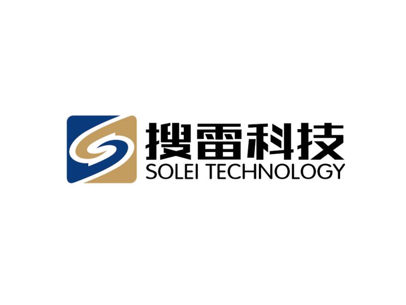 企业自建站网络营销